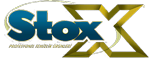 Stox