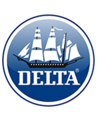 Delta