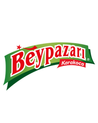Beypazarı