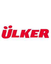 Ülker
