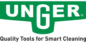 Unger