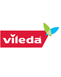 Vileda