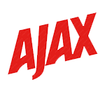 Ajax
