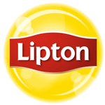 Lipton