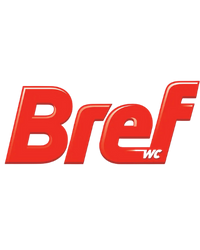 Bref