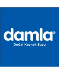 Damla Su