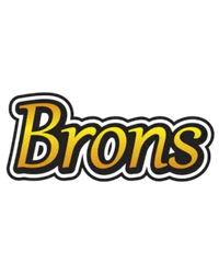 Brons