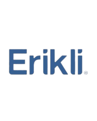 Erikli