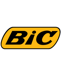 Bic