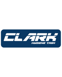 Clark