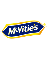 McVitie's