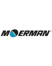 Moerman