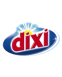 Dixi