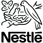 Nestle