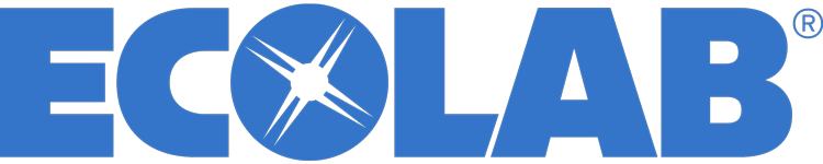 Ecolab