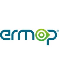 Ermop