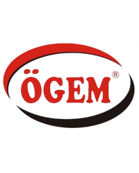 Ögem