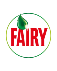 Fairy