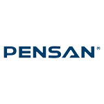 Pensan Kalem