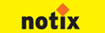 Notix