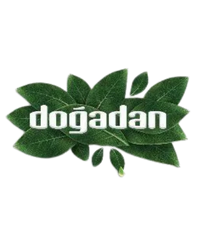 Doğadan