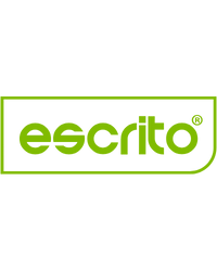 Escrito