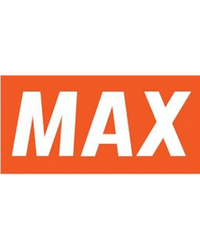 Max Zımba