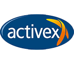 Activex
