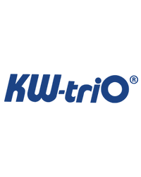 Kw-Trio
