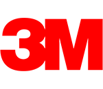 3M Temizlik