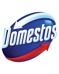 Domestos
