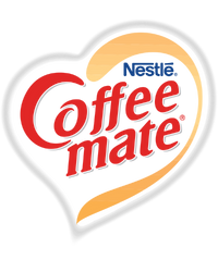 Coffee Mate