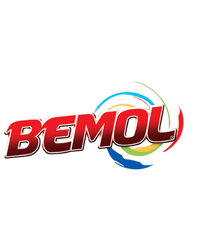 Bemol