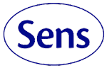 Sens