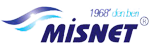 Misnet