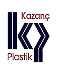 Kazanç Plastik