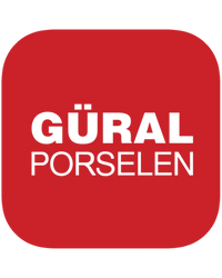 Güral Porselen