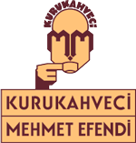 Mehmet Efendi