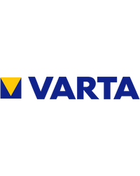 Varta
