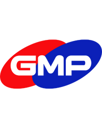 GMP
