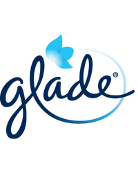 Glade