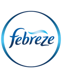 Febreze