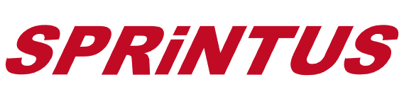 Sprintus