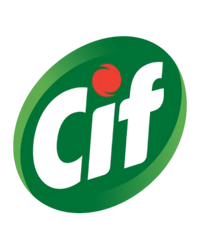 Cif