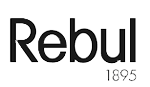 Rebul Kolonya
