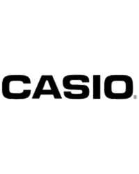 Casio Hesap Makineleri