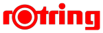 Rotring
