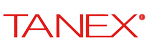 Tanex