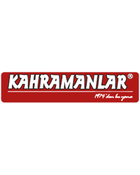 Kahramanlar