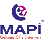 Mapi